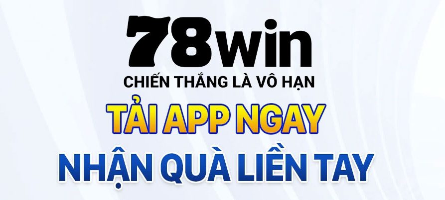 78WIN Cryptonwo 🎖️ 78WIN.COM TRANG CHỦ 78 WIN ĐĂNG NHẬP MỚI NHẤT 2026 TẶNG CODE +78K 15 tải app 78win mới nhất
